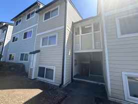 15210 Macadam Rd S #1 - Photo 1 of 1