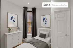 featured image of 342 Manhattan Avenue #D