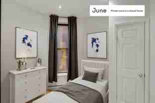 342 Manhattan Avenue #D - Photo 1 of 1