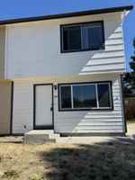 featured image of 1642 E 4th N #1