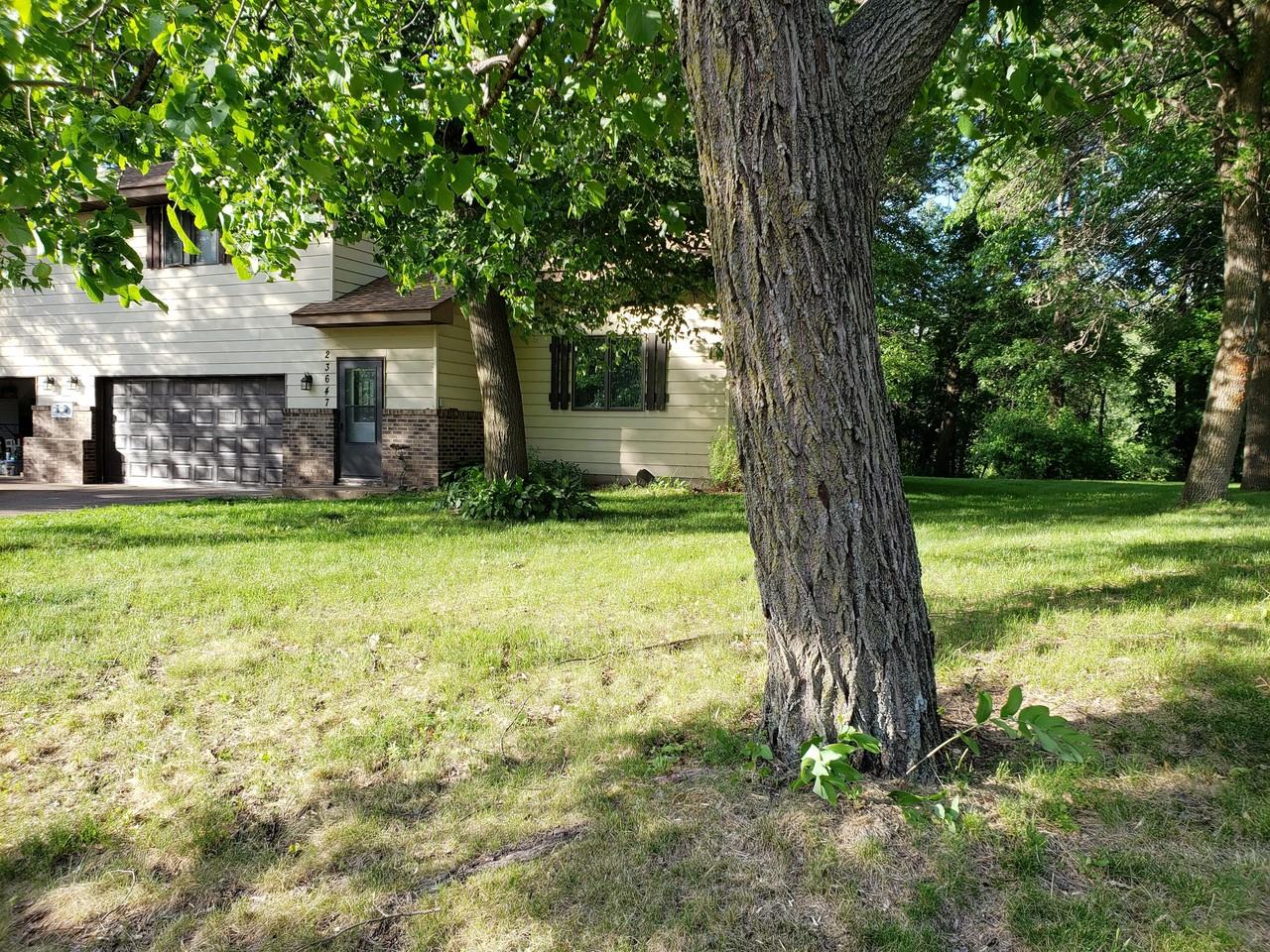 23647 Ambassador Blvd Nw #1 - Photo 2 of 17