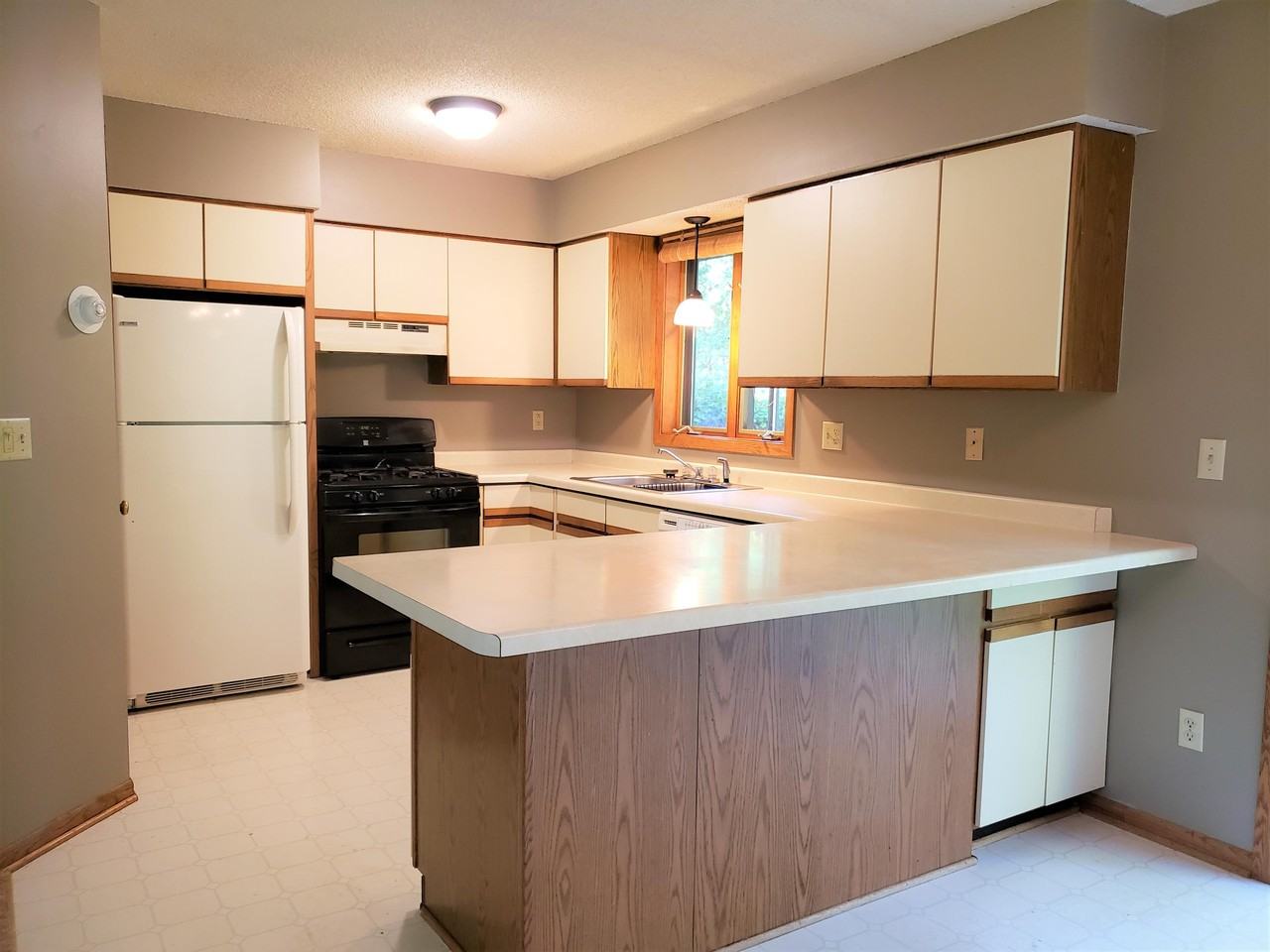 23647 Ambassador Blvd Nw #1 - Photo 3 of 17