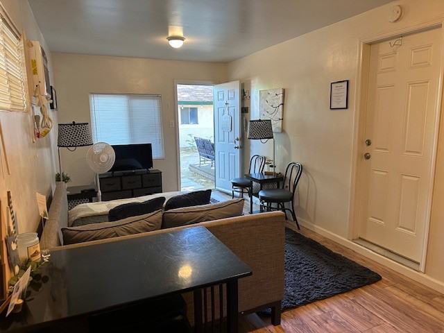 231 1/2 Big Blue Rd #1 - Photo 2 of 4