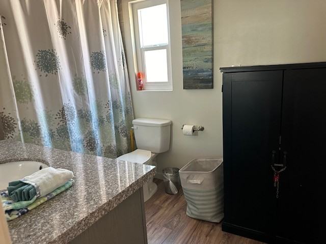 231 1/2 Big Blue Rd #1 - Photo 3 of 4