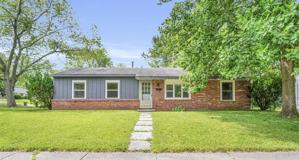 2719 E High St #1 - Photo 1 of 1