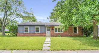 2719 E High St #1 - Photo 1 of 1