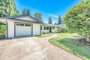 featured image of 2030 Ne 140th Ave #1