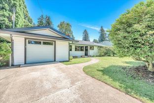 2030 Ne 140th Ave #1 - Photo 1 of 1