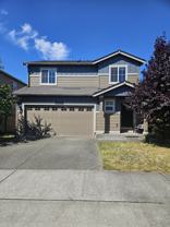 2417 Fiddleback St Ne #1 - Photo 1 of 1