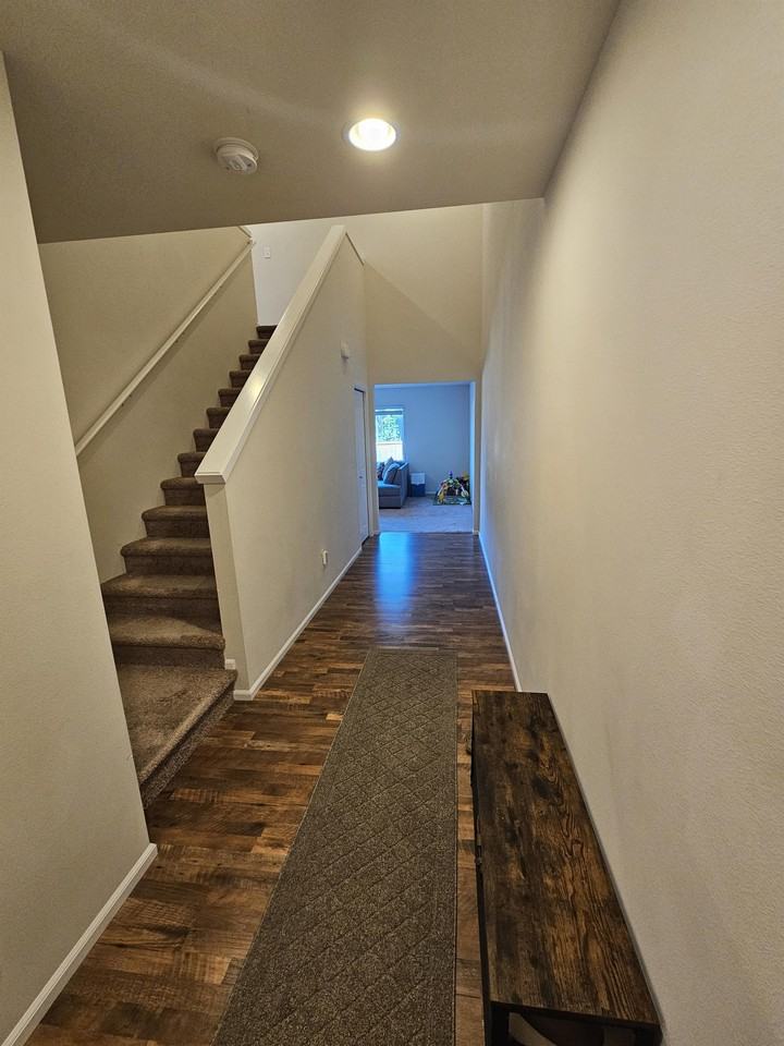 2417 Fiddleback St Ne #1 - Photo 3 of 25