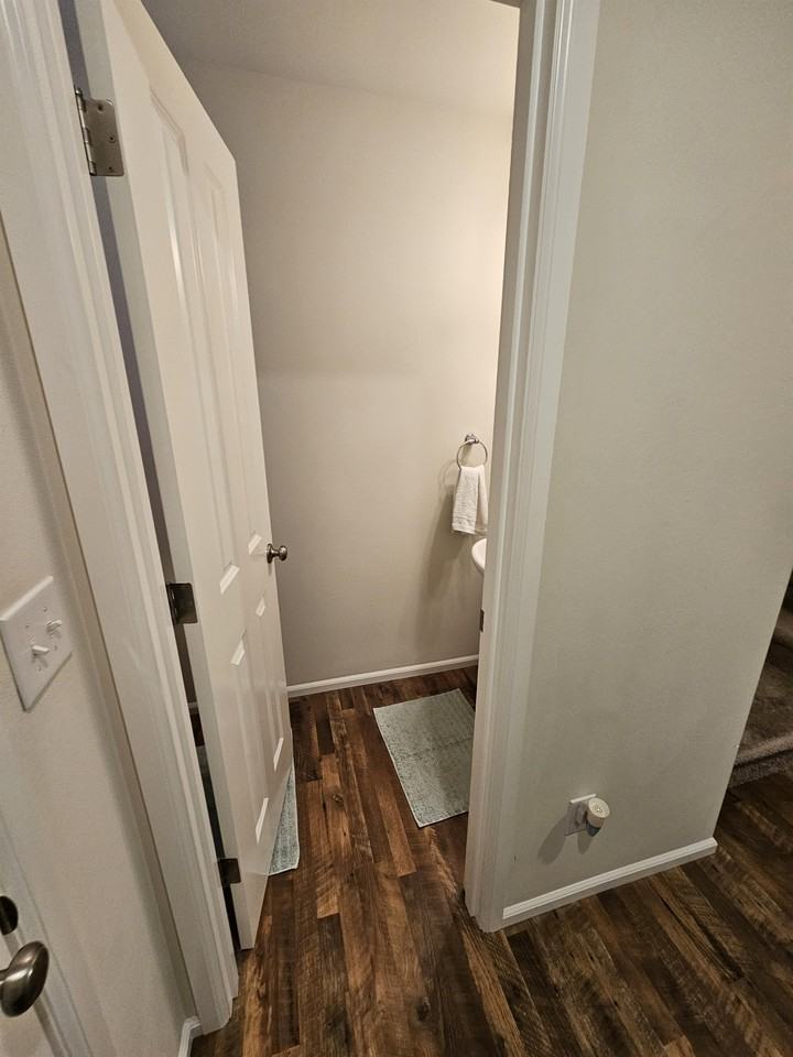 2417 Fiddleback St Ne #1 - Photo 4 of 25