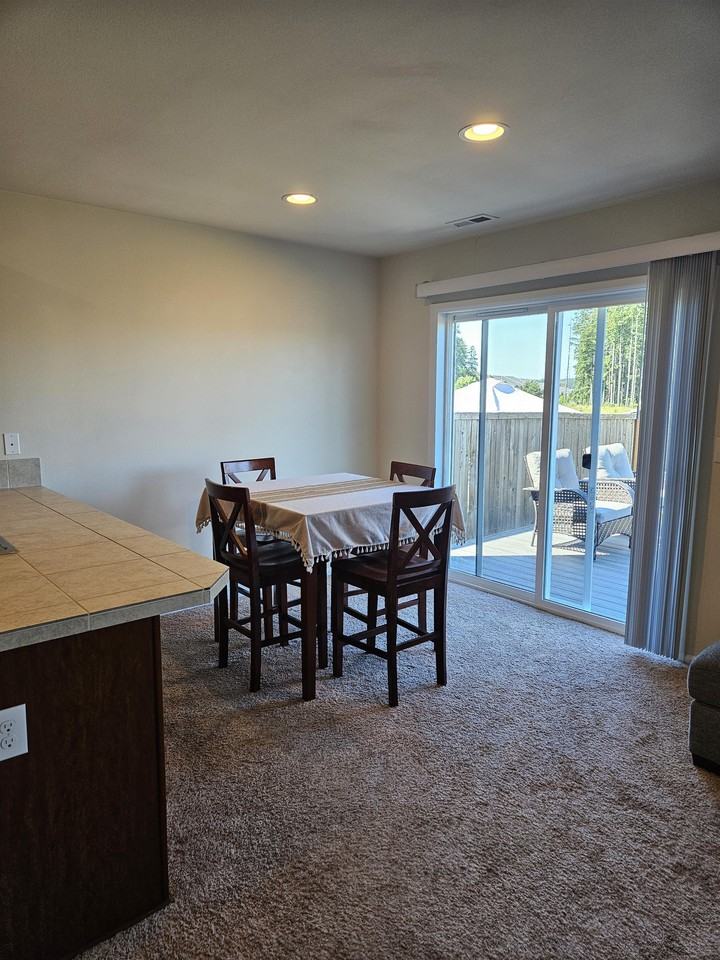 2417 Fiddleback St Ne #1 - Photo 7 of 25