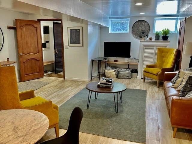 417 Stuyvesant Ave - Photo 2 of 7