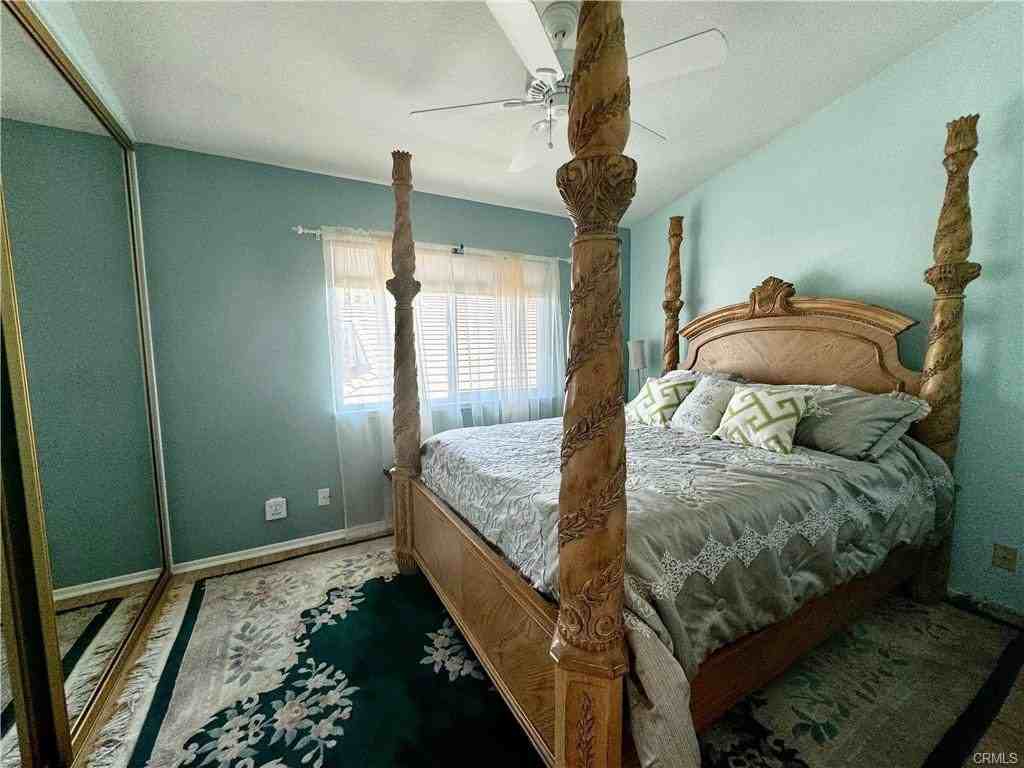 13 Eastridge - Photo 2 of 8