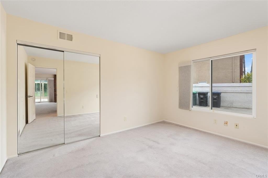 3 Danforth Ave - Photo 3 of 8