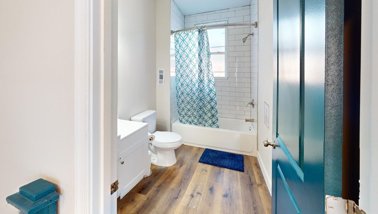 North Bentalou Street - Photo 2 of 13