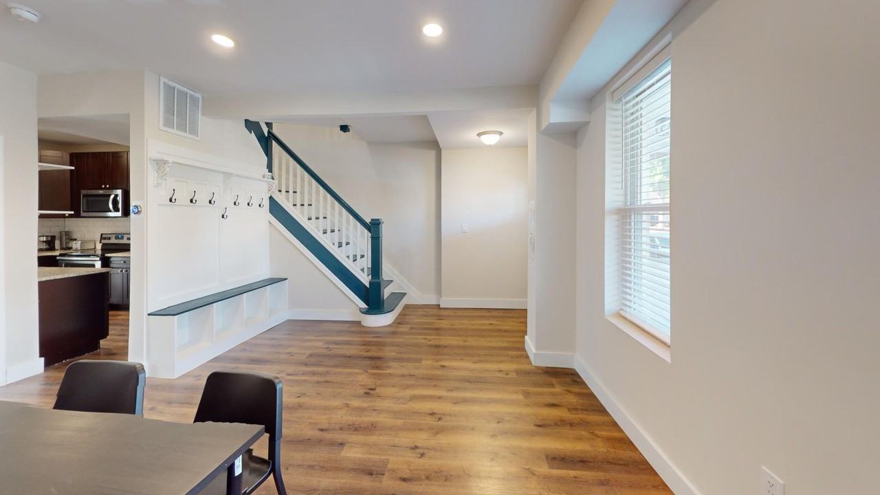 North Bentalou Street - Photo 4 of 13