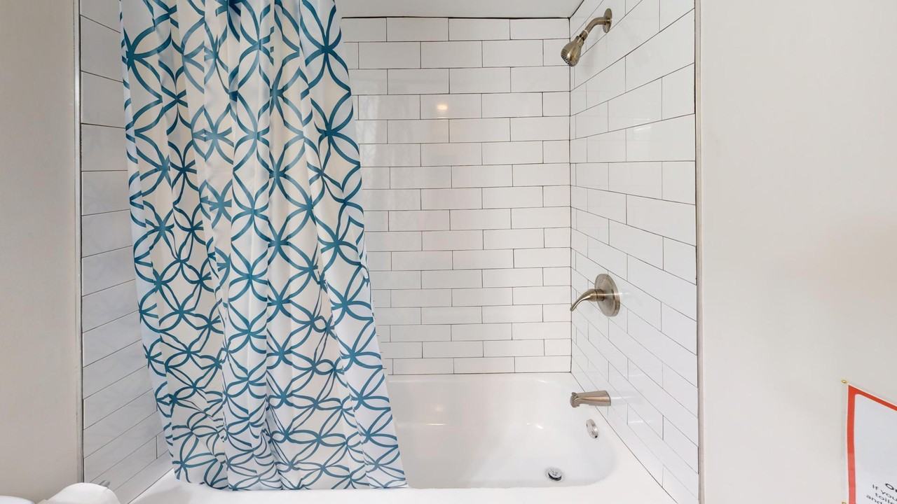 North Bentalou Street - Photo 3 of 13