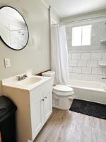 featured image of S Magnolia St