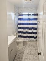 featured image of E Brill St