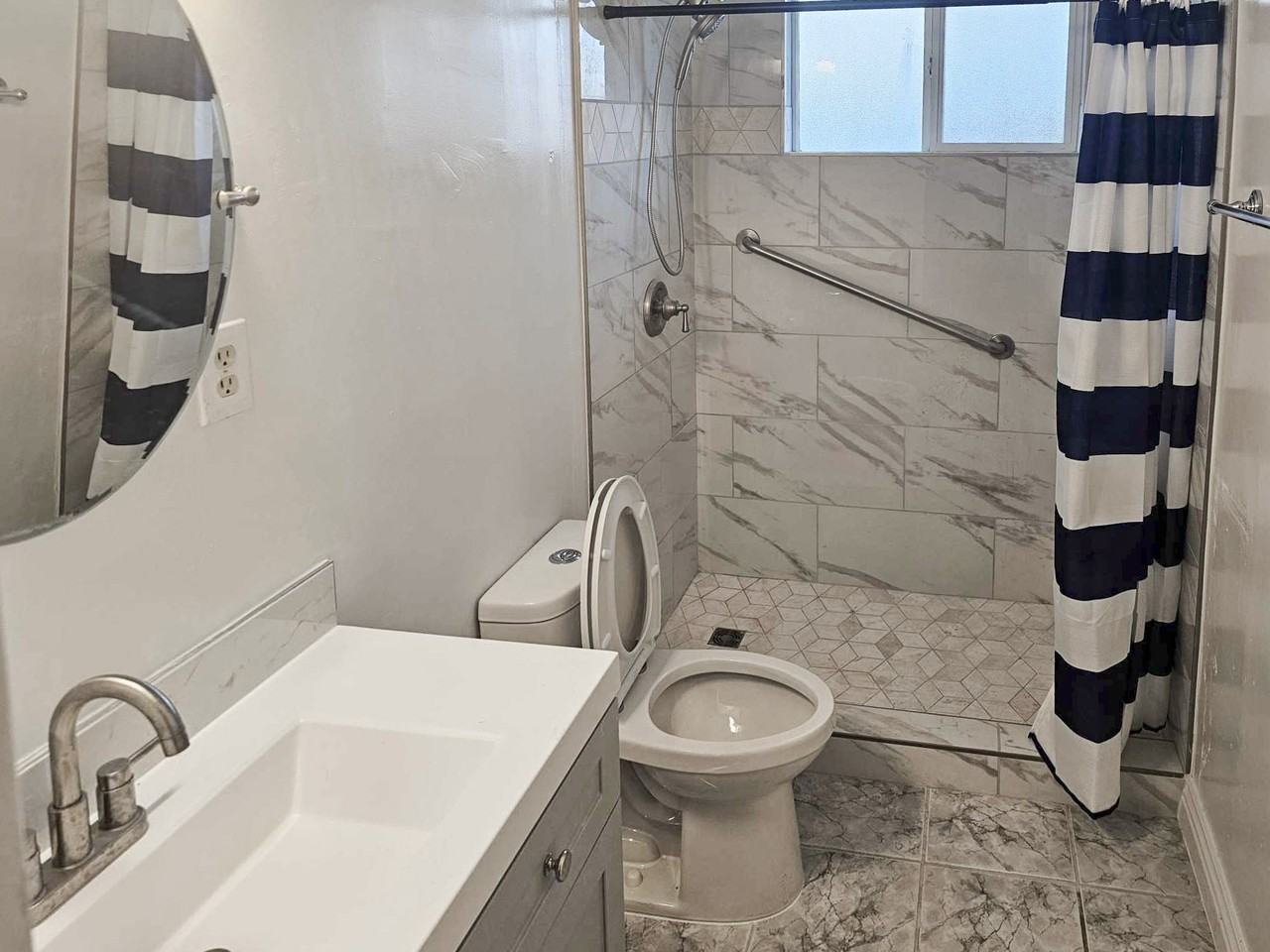 East Brill Street - Photo 3 of 13