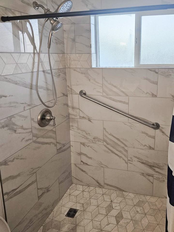 East Brill Street - Photo 5 of 13