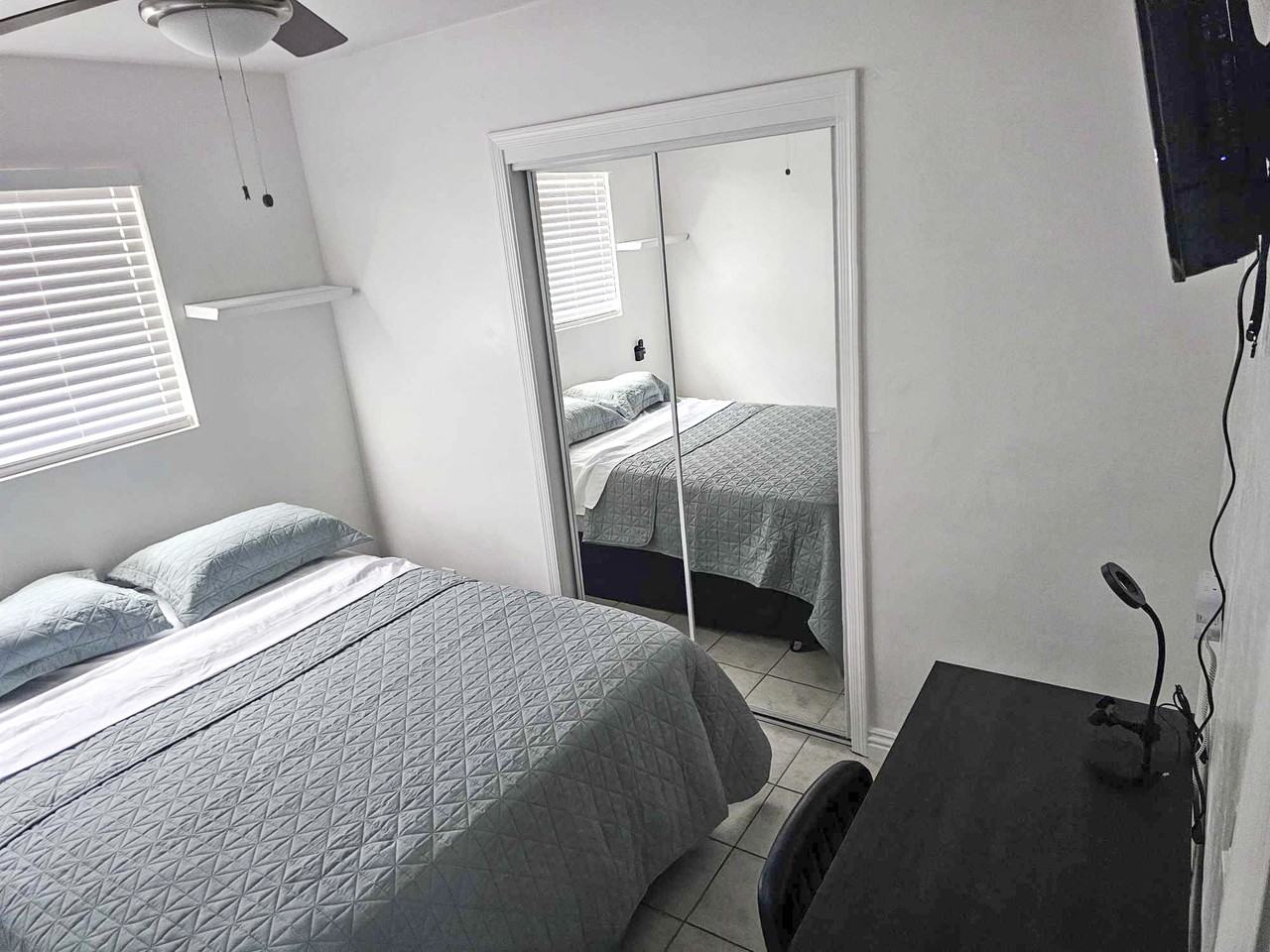 East Brill Street - Photo 7 of 13