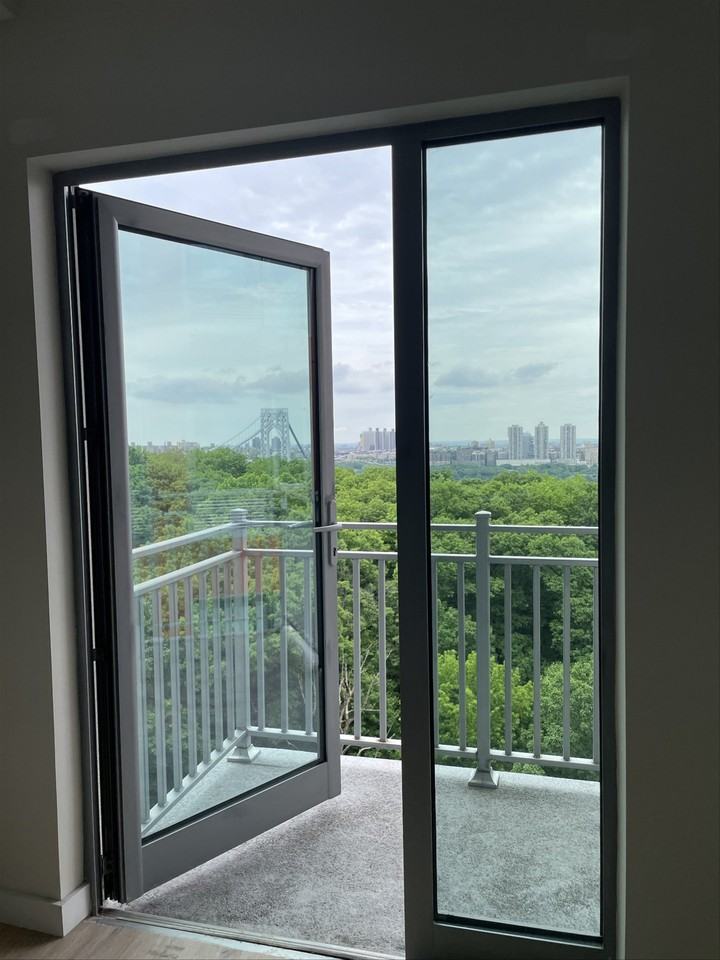 Main St 1507, Fort Lee, NJ 07024 1 Bedroom Condo for 3,250/month Zumper