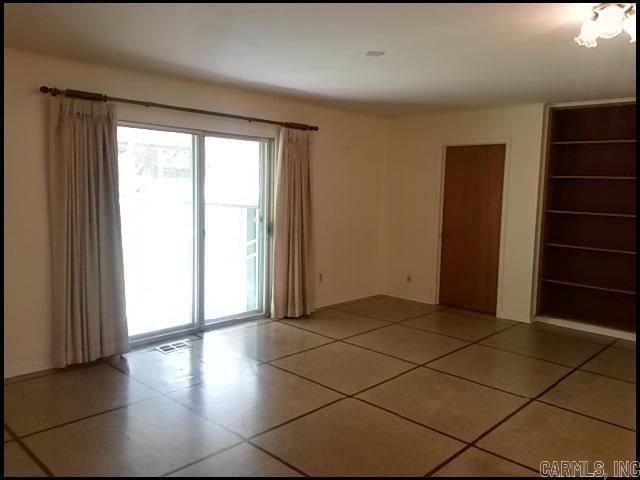 6601 Bluebird Dr - Photo 3 of 19