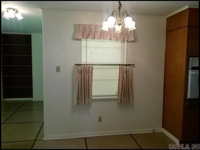 6601 Bluebird Dr - Photo 5 of 19