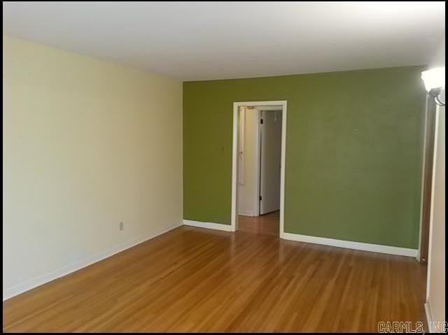 6601 Bluebird Dr - Photo 6 of 19