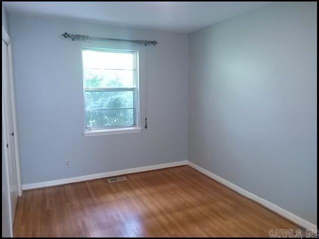 6601 Bluebird Dr - Photo 7 of 19