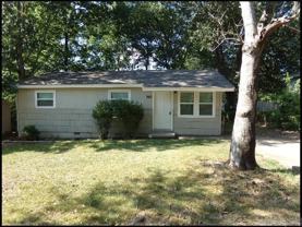 7410 Valley Dr - Photo 1 of 1