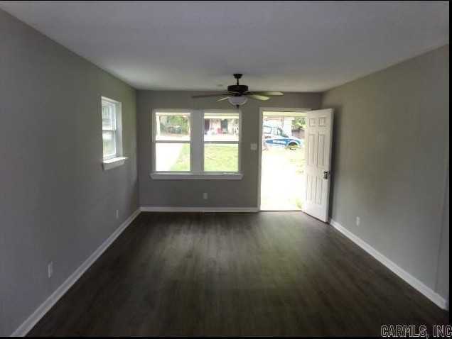 7410 Valley Drive - Photo 2 of 17