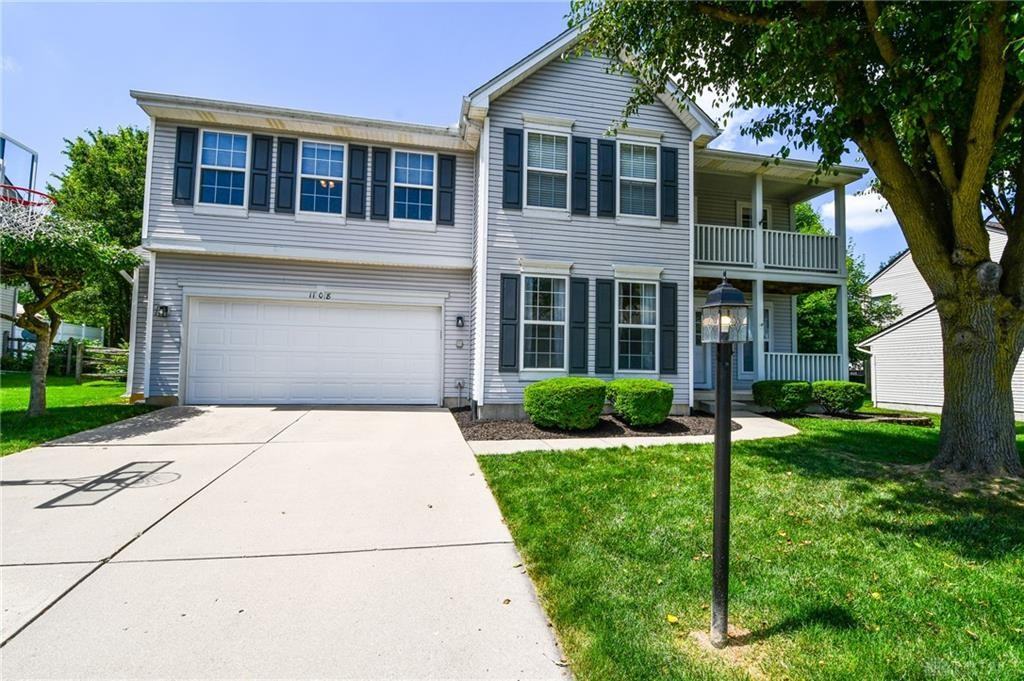 Houses for Rent in Fairborn, OH 25 Rental Homes Zumper