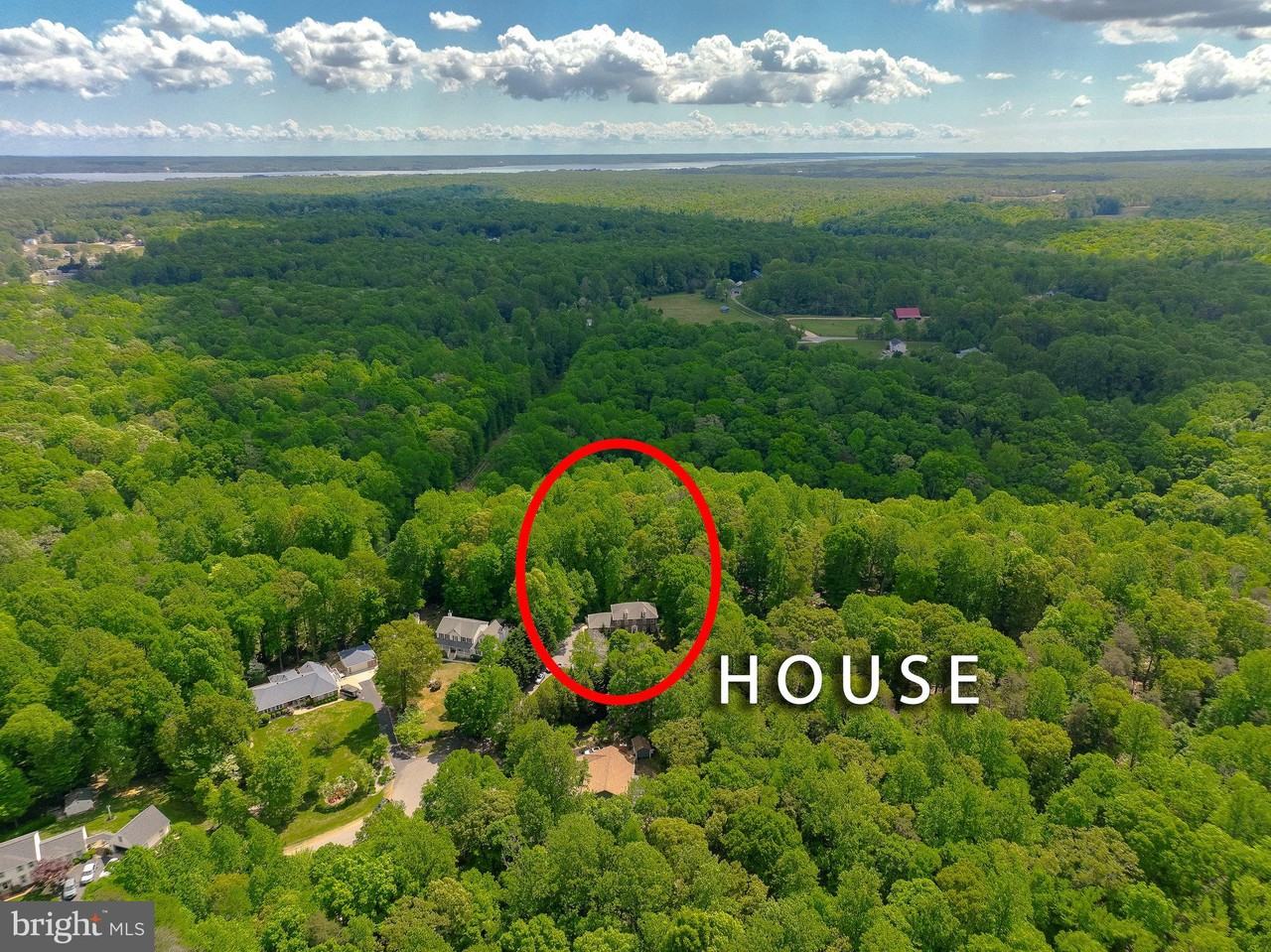 28920 Livingston Dr - Photo 2 of 50