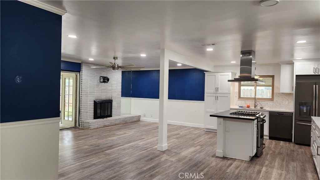 10672 Pendleton St - Photo 2 of 19