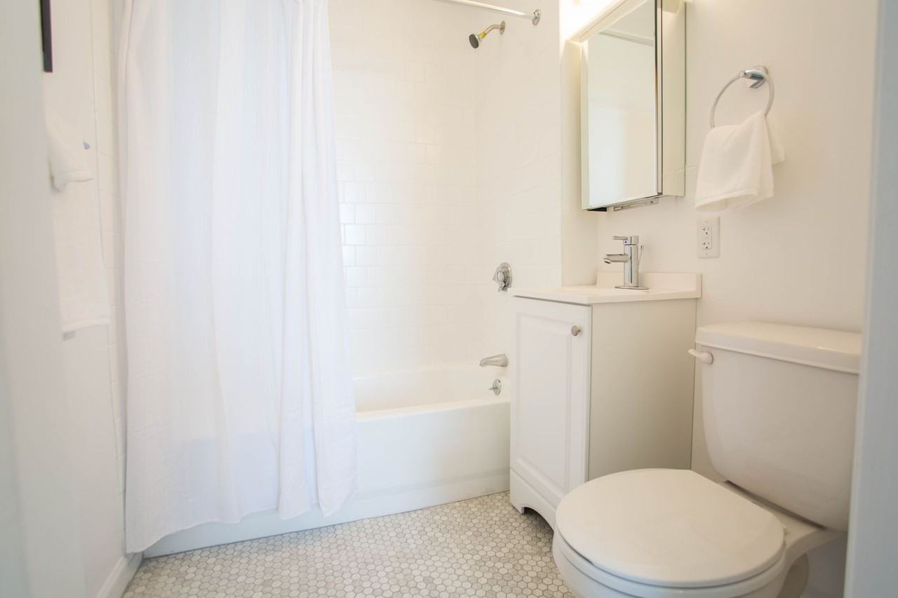 Bancroft On The Grid - Photo 6 of 14