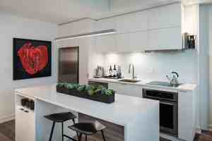 featured image of 2 Saint Thomas St