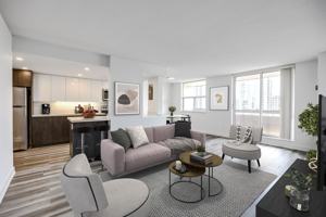 featured image of 395 Martha St