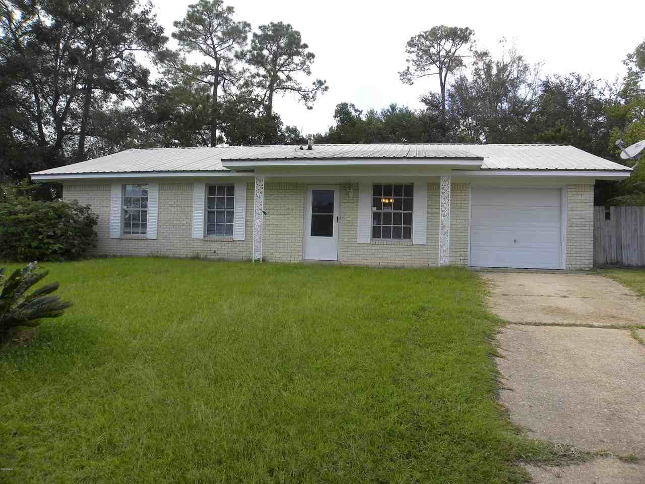 Houses for Rent in D'Iberville, MS 25 Rental Homes Zumper