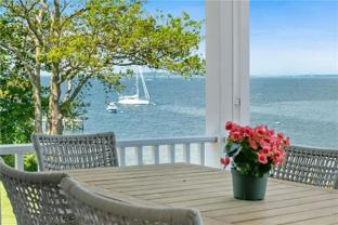 376 E Shore Rd - Photo 1 of 1