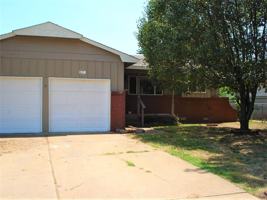 featured image of 7 n 7