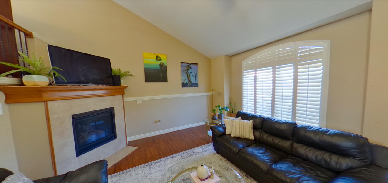 5125 Bramblewood Dr - Photo 4 of 17