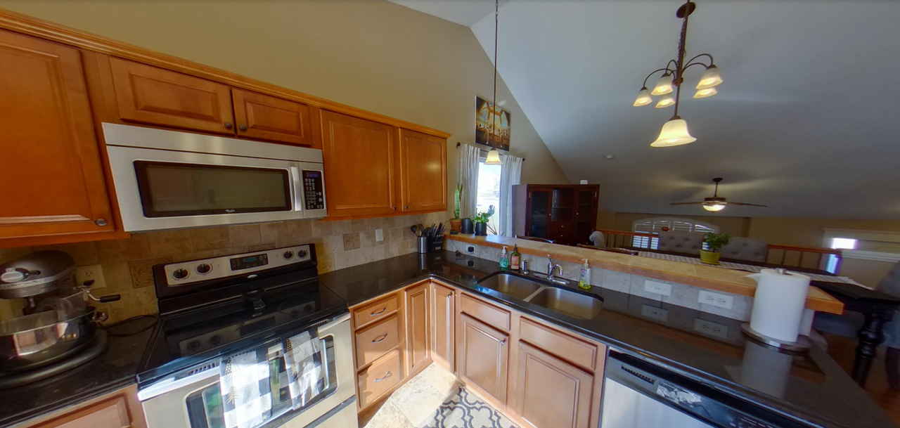 5125 Bramblewood Dr - Photo 5 of 17