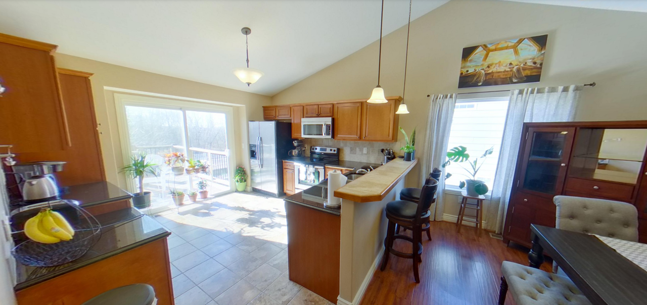 5125 Bramblewood Dr - Photo 6 of 17