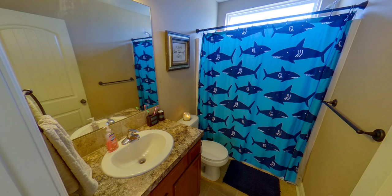 5125 Bramblewood Dr - Photo 7 of 17