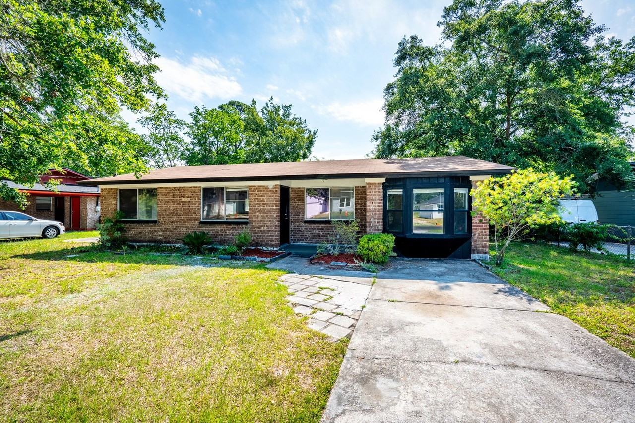 5153 Seaboard Ave - Photo 3 of 29