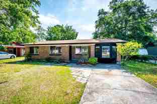 5153 Seaboard Ave - Photo 1 of 1