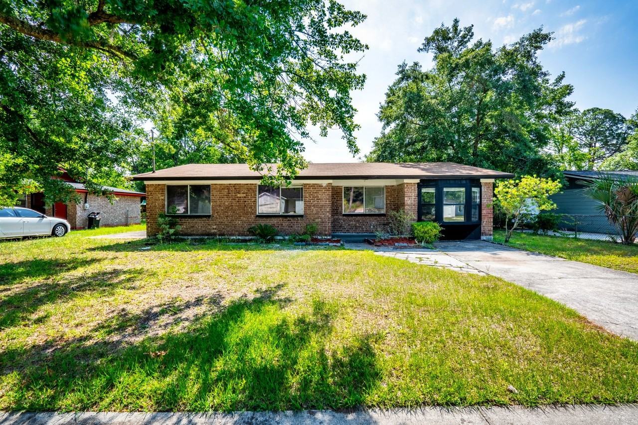 5153 Seaboard Ave - Photo 4 of 29